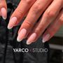 Photo of Yarco Studio
