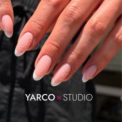 Yarco Studio