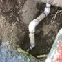 Photo of A-Team Plumbing services