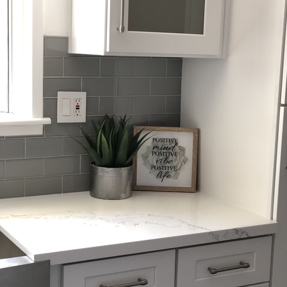 Premium Cabinets - Cabinetry Near Me - Ontario, California