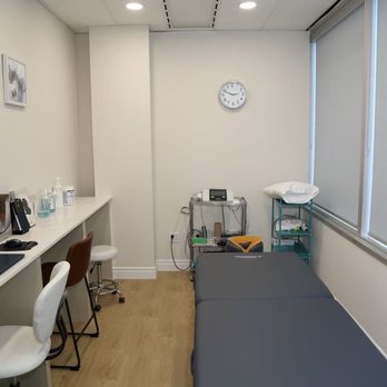 XZ RMT Physio Clinic - Massage Therapy Near Me - Markham, Ontario XZ RMT Physio Clinic - Massage Therapy Near Me - Markham, Ontario