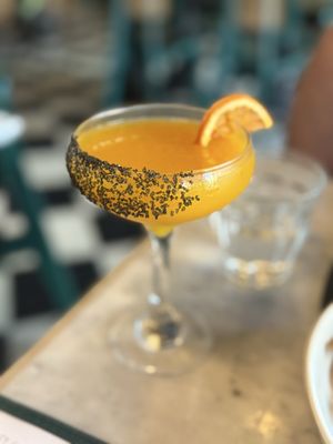 Wonderbar Beacon by null