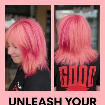 Creative Chaos Salon - Hair Salons Near Me - Colorado Springs, Colorado Creative Chaos Salon - Hair Salons Near Me - Colorado Springs, Colorado