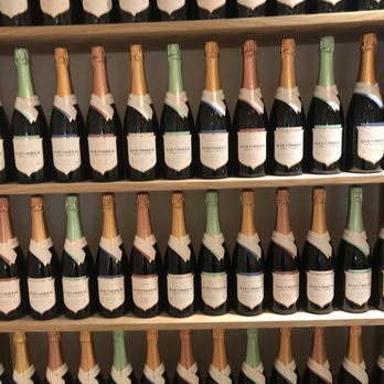 The Nyetimber Boutique - Wine Bars Near Me - London, XGL The Nyetimber Boutique - Wine Bars Near Me - London, XGL