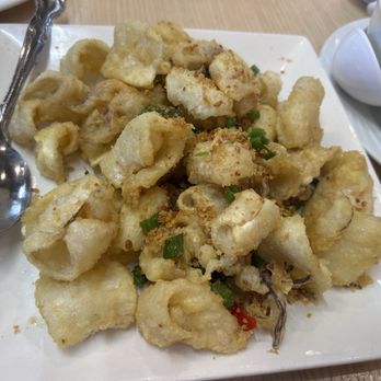 Tasty Spot Cafe - Chinese Near Me - Irvine, California Tasty Spot Cafe - Chinese Near Me - Irvine, California