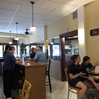 La Cabana Salvadoreña - Salvadoran Near Me - New York, New York La Cabana Salvadoreña - Salvadoran Near Me - New York, New York