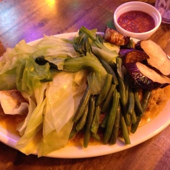 Tapsilog Bistro - Filipino Near Me - Campbell, California
