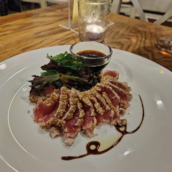 Wasai Bistro - French Near Me - Cranford, New Jersey Wasai Bistro - French Near Me - Cranford, New Jersey