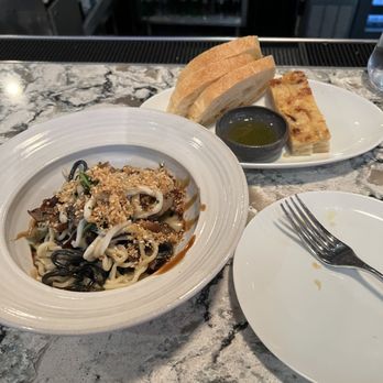Centrolina - Italian Bliss - Italian Near Me - Washington, DC, District of Columbia Centrolina - Italian Bliss - Italian Near Me - Washington, DC, District of Columbia