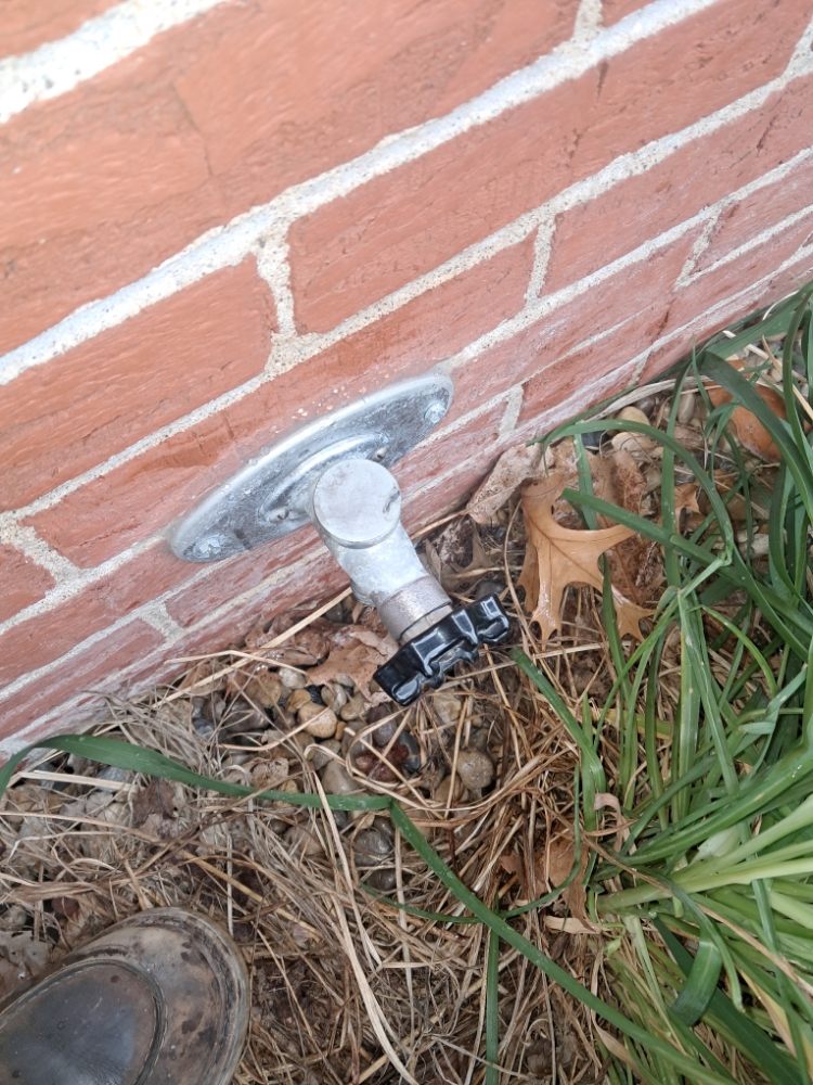 Slide of Smittys Do It all