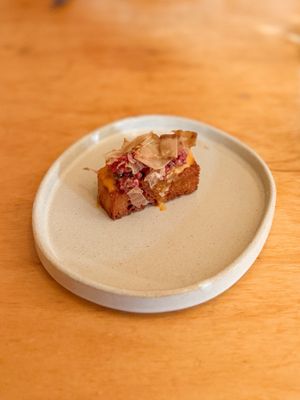 Cook Weaver by null Cook Weaver by null