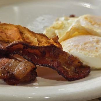 Southern Taste - Eggs and bacon - Southern Near Me - Alachua, Florida Southern Taste - Eggs and bacon - Southern Near Me - Alachua, Florida