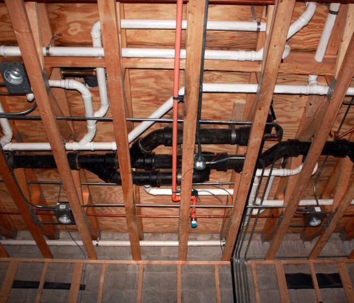 Slide of Watertown Plumbing & Heating