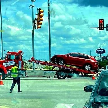 Roadrunner Towing Service - San Antonio Heavy Duty Wrecker Service | For your convenience, vehicles can be released 24 hours a day. - Towing Near Me - Schertz, Texas Roadrunner Towing Service - San Antonio Heavy Duty Wrecker Service | For your convenience, vehicles can be released 24 hours a day. - Towing Near Me - Schertz, Texas
