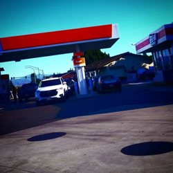 Gulf