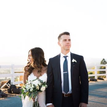Expressions Floral - Bride bouquet and groom boutonnière - Florists Near Me - Gilroy, California Expressions Floral - Bride bouquet and groom boutonnière - Florists Near Me - Gilroy, California