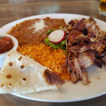 Isabel's Amor - Famous Carnitas - Mexican Near Me - Gilbert, Arizona Isabel's Amor - Famous Carnitas - Mexican Near Me - Gilbert, Arizona