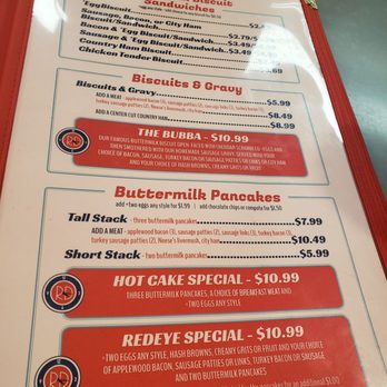 RedEye Diner - Diners Near Me - Charlotte, North Carolina