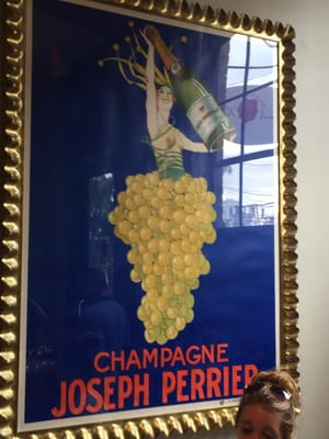 Grande Krewe Fine Wine & Spirits by null
