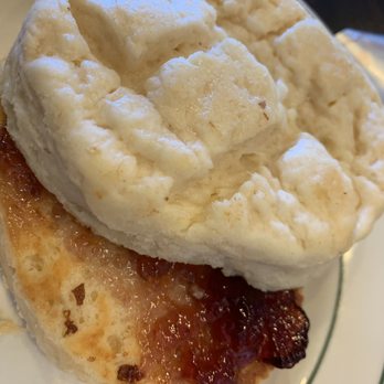 Eggscellent - Biscuit - Breakfast & Brunch Near Me - Las Vegas, Nevada