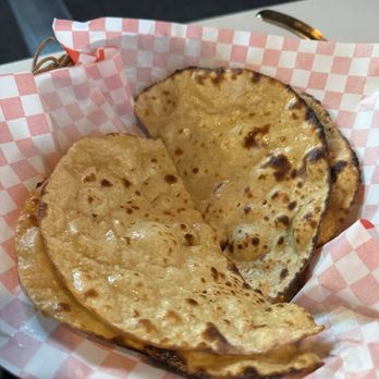 Tikka King - Naan - Indian Near Me - Etobicoke, Ontario Tikka King - Naan - Indian Near Me - Etobicoke, Ontario