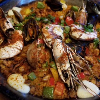 Vaca - Tapas/Small Plates Near Me - Costa Mesa, California Vaca - Tapas/Small Plates Near Me - Costa Mesa, California