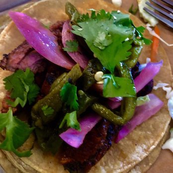 El Arbol - Mexican Near Me - Brighton, Michigan