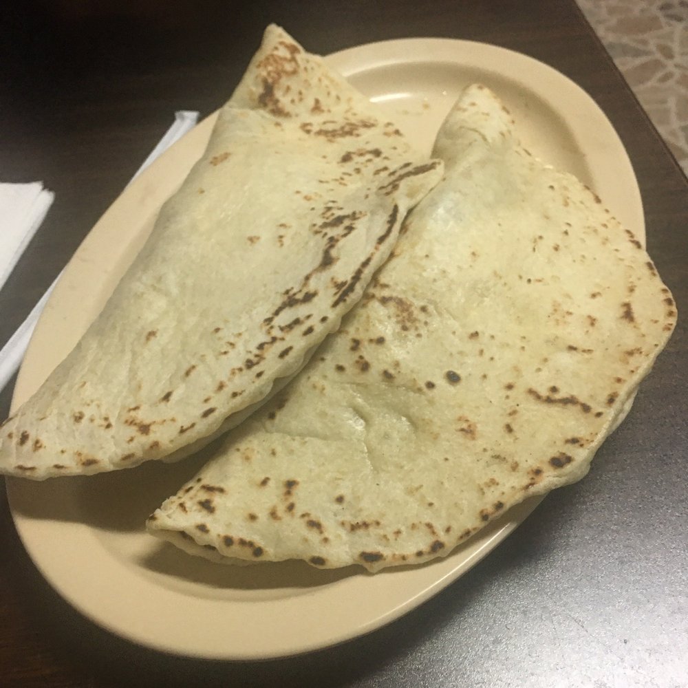 Jilian's - Baleadas - Honduran Near Me - Houston, Texas Jilian's - Baleadas - Honduran Near Me - Houston, Texas