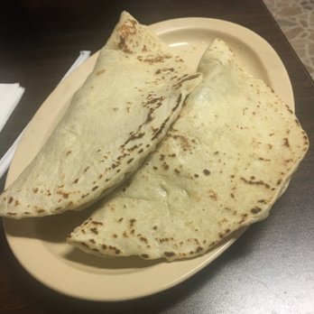Jilian's - Baleadas - Honduran Near Me - Houston, Texas
