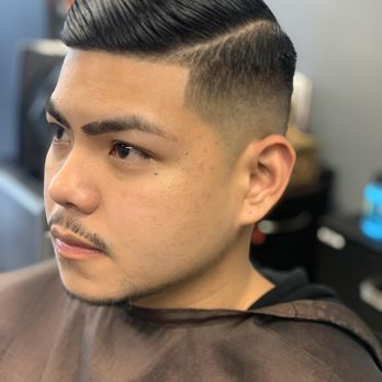 Express Barbershop - Fresh cut. - Barbers Near Me - Lakewood, California Express Barbershop - Fresh cut. - Barbers Near Me - Lakewood, California