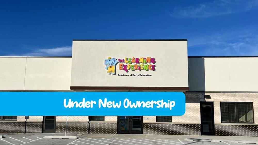 The Learning Experience - Omaha Elkhorn - childcare center in Omaha, NE