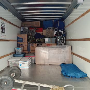 Matt's Mindful Movers - Movers Near Me Matt's Mindful Movers - Movers Near Me