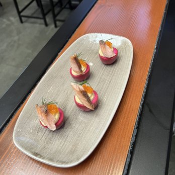 Tam Tavern - Devil eggs - Venues & Event Spaces Near Me - Mill Valley, California Tam Tavern - Devil eggs - Venues & Event Spaces Near Me - Mill Valley, California