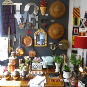 Kemptown Trading Post and Cafe - Coffee & Tea Near Me - Brighton, BNH Kemptown Trading Post and Cafe - Coffee & Tea Near Me - Brighton, BNH