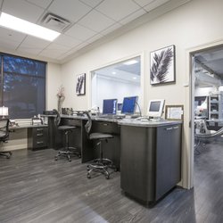 St Johns Vein Center - State-of-the-art Equipment