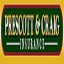 Photo of Prescott & Craig Insurance