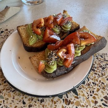 Humble Wood Fire Pizzeria - Pizza Near Me - Gainesville, Florida