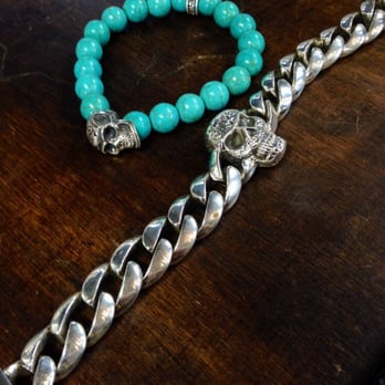 King Baby Studio - Jewelry Near Me - Las Vegas, Nevada