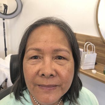 Beauty Box SF - Eyelash Service Near Me - Burlingame , California Beauty Box SF - Eyelash Service Near Me - Burlingame , California