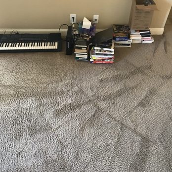 NaturalDry Carpet Cleaning - Carpet Cleaning Near Me - Las Vegas, Nevada NaturalDry Carpet Cleaning - Carpet Cleaning Near Me - Las Vegas, Nevada