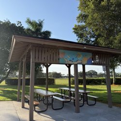 Pavilion 2