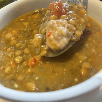 Carrabba's Italian Grill - Italian Near Me - Houston, Texas