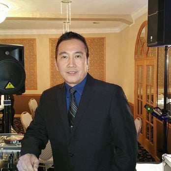 Aris Enterprise - The legendary Aris Topacio!!! - DJs Near Me Aris Enterprise - The legendary Aris Topacio!!! - DJs Near Me
