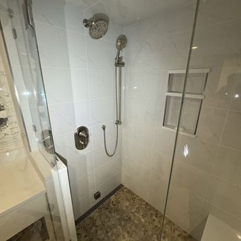 Estrada Plumbing - Plumbing Near Me Estrada Plumbing - Plumbing Near Me