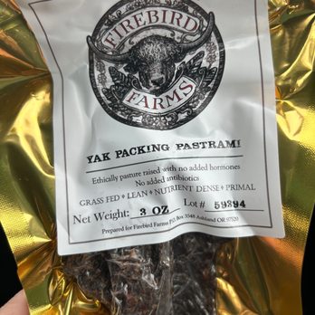 Whistling Duck Farm Store - a bag of yak parking waste - Fruits & Veggies Near Me - Grants Pass, Oregon Whistling Duck Farm Store - a bag of yak parking waste - Fruits & Veggies Near Me - Grants Pass, Oregon
