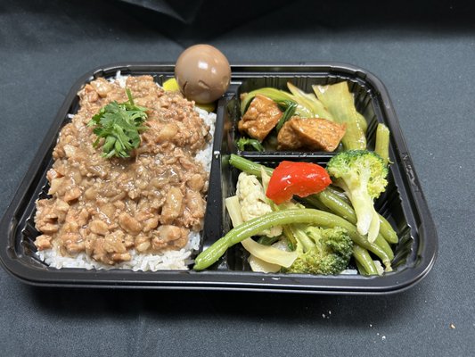 Bento Xpert by null