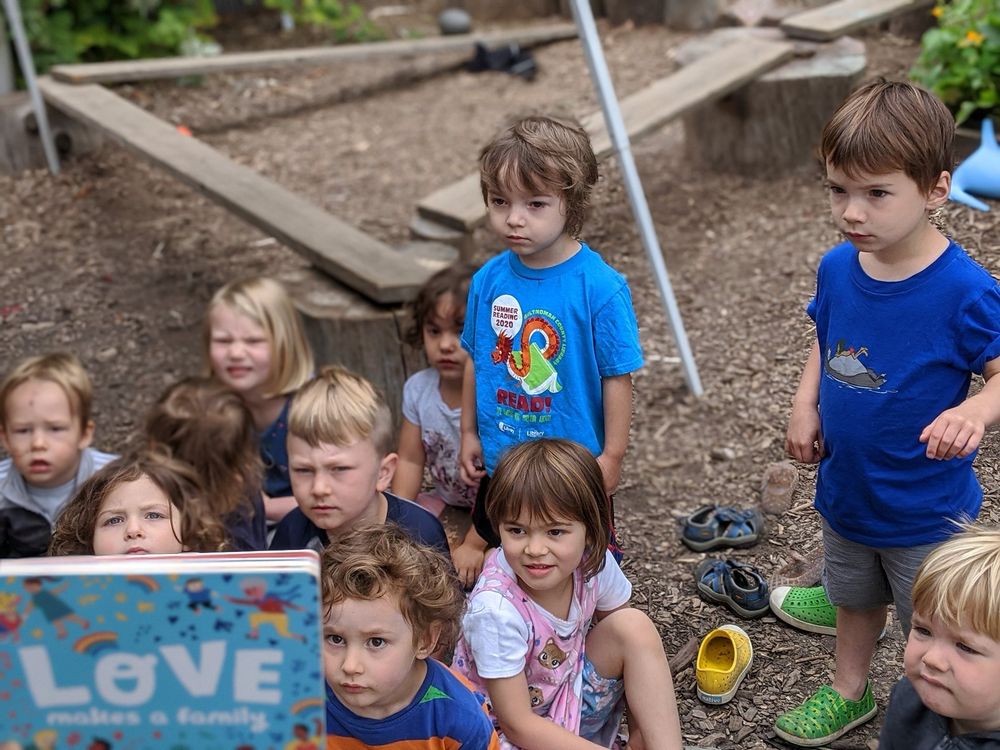 OLIVE BRANCH SCHOOL Updated September 2024 22 Photos 7076 N