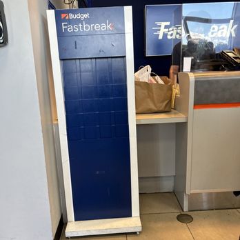Budget - Empty fast break, doesn't apply here. - Car Rental Near Me - East Elmhurst, New York Budget - Empty fast break, doesn't apply here. - Car Rental Near Me - East Elmhurst, New York