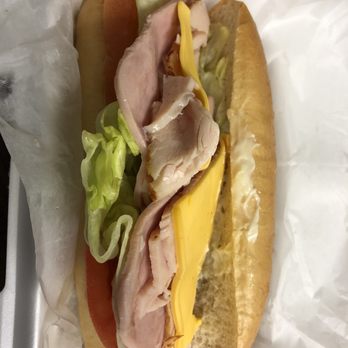 Blondeez Restaurant - Blondeez sub - Southern Near Me - Taylorsville, North Carolina Blondeez Restaurant - Blondeez sub - Southern Near Me - Taylorsville, North Carolina