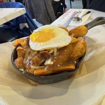The Hangout - Breakfast & Brunch Near Me - Walnut Creek, California The Hangout - Breakfast & Brunch Near Me - Walnut Creek, California